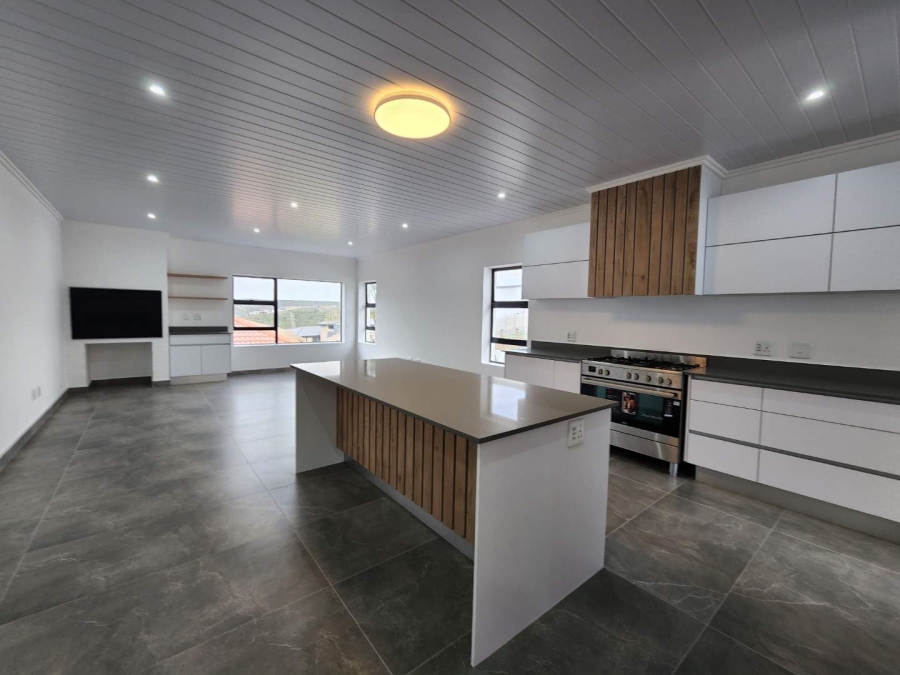 3 Bedroom Property for Sale in Seemeeu Park Western Cape